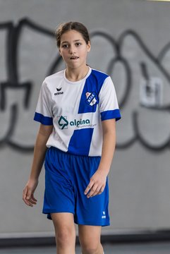 Bild 662 - wDJ Loewinnen Cup D2
